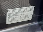 2014 Chevrolet Silverado 1500 Crew Cab 4WD Pickup for sale #D503981 - photo 29