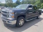 2014 Chevrolet Silverado 1500 Crew Cab 4WD Pickup for sale #D503981 - photo 4