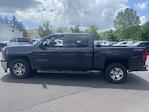 2014 Chevrolet Silverado 1500 Crew Cab 4WD Pickup for sale #D503981 - photo 5