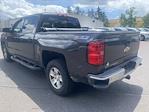 2014 Chevrolet Silverado 1500 Crew Cab 4WD Pickup for sale #D503981 - photo 6