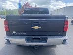 2014 Chevrolet Silverado 1500 Crew Cab 4WD Pickup for sale #D503981 - photo 7