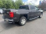 2014 Chevrolet Silverado 1500 Crew Cab 4WD Pickup for sale #D503981 - photo 2