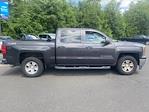2014 Chevrolet Silverado 1500 Crew Cab 4WD Pickup for sale #D503981 - photo 8