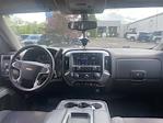 2014 Chevrolet Silverado 1500 Crew Cab 4WD Pickup for sale #D503981 - photo 9