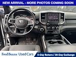 2022 Ram 1500 Crew Cab 4WD Pickup for sale #D50403R - photo 11