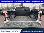 2022 Ram 1500 Crew Cab 4WD Pickup for sale #D50403R - photo 12