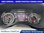 2022 Ram 1500 Crew Cab 4WD Pickup for sale #D50403R - photo 14
