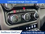 2022 Ram 1500 Crew Cab 4WD Pickup for sale #D50403R - photo 17