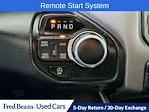 2022 Ram 1500 Crew Cab 4WD Pickup for sale #D50403R - photo 18