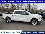2022 Ram 1500 Crew Cab 4WD Pickup for sale #D50403R - photo 2