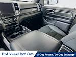 2022 Ram 1500 Crew Cab 4WD Pickup for sale #D50403R - photo 24