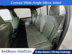 2022 Ram 1500 Crew Cab 4WD Pickup for sale #D50403R - photo 25