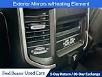 2022 Ram 1500 Crew Cab 4WD Pickup for sale #D50403R - photo 26
