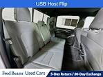 2022 Ram 1500 Crew Cab 4WD Pickup for sale #D50403R - photo 27