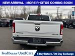 2022 Ram 1500 Crew Cab 4WD Pickup for sale #D50403R - photo 3