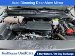 2022 Ram 1500 Crew Cab 4WD Pickup for sale #D50403R - photo 30