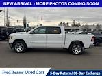 2022 Ram 1500 Crew Cab 4WD Pickup for sale #D50403R - photo 4