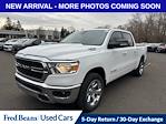 2022 Ram 1500 Crew Cab 4WD Pickup for sale #D50403R - photo 6