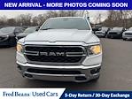2022 Ram 1500 Crew Cab 4WD Pickup for sale #D50403R - photo 7