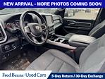2022 Ram 1500 Crew Cab 4WD Pickup for sale #D50403R - photo 8