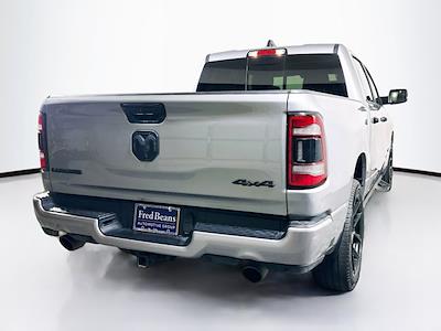 2024 Ram 1500 Crew Cab 4WD Pickup for sale #D50412J - photo 2