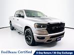 2024 Ram 1500 Crew Cab 4WD Pickup for sale #D50412J - photo 1