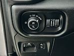 2024 Ram 1500 Crew Cab 4WD Pickup for sale #D50412J - photo 10