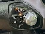 2024 Ram 1500 Crew Cab 4WD Pickup for sale #D50412J - photo 17
