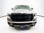 2024 Ram 1500 Crew Cab 4WD Pickup for sale #D50412J - photo 3