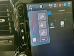 2024 Ram 1500 Crew Cab 4WD Pickup for sale #D50412J - photo 20