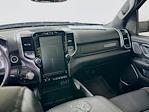 2024 Ram 1500 Crew Cab 4WD Pickup for sale #D50412J - photo 24