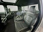 2024 Ram 1500 Crew Cab 4WD Pickup for sale #D50412J - photo 25