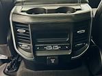 2024 Ram 1500 Crew Cab 4WD Pickup for sale #D50412J - photo 26