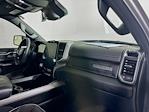 2024 Ram 1500 Crew Cab 4WD Pickup for sale #D50412J - photo 29