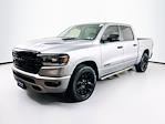 2024 Ram 1500 Crew Cab 4WD Pickup for sale #D50412J - photo 4