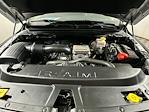 2024 Ram 1500 Crew Cab 4WD Pickup for sale #D50412J - photo 30