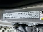 2024 Ram 1500 Crew Cab 4WD Pickup for sale #D50412J - photo 32