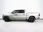 2024 Ram 1500 Crew Cab 4WD Pickup for sale #D50412J - photo 5