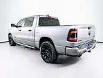 2024 Ram 1500 Crew Cab 4WD Pickup for sale #D50412J - photo 6