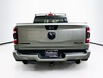 2024 Ram 1500 Crew Cab 4WD Pickup for sale #D50412J - photo 7