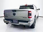 2024 Ram 1500 Crew Cab 4WD Pickup for sale #D50412J - photo 2