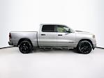 2024 Ram 1500 Crew Cab 4WD Pickup for sale #D50412J - photo 8