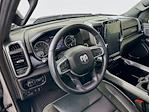 2024 Ram 1500 Crew Cab 4WD Pickup for sale #D50412J - photo 9