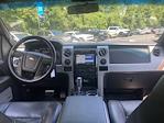 2011 Ford F-150 SuperCrew Cab 4WD Pickup for sale #D50433J1 - photo 10