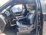 2011 Ford F-150 SuperCrew Cab 4WD Pickup for sale #D50433J1 - photo 11