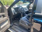 2011 Ford F-150 SuperCrew Cab 4WD Pickup for sale #D50433J1 - photo 12