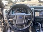 2011 Ford F-150 SuperCrew Cab 4WD Pickup for sale #D50433J1 - photo 13