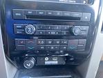 2011 Ford F-150 SuperCrew Cab 4WD Pickup for sale #D50433J1 - photo 14