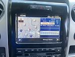2011 Ford F-150 SuperCrew Cab 4WD Pickup for sale #D50433J1 - photo 15
