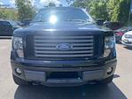 2011 Ford F-150 SuperCrew Cab 4WD Pickup for sale #D50433J1 - photo 3
